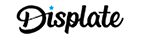 logo_displate