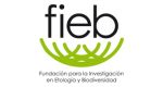logo_fieb