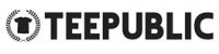 teepublic_logo
